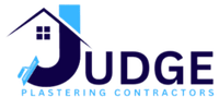 Judge Plastering Contractors